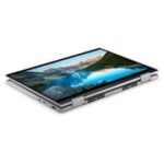 Dell Inspiron14 7430 (Intel) 2-in-1 Laptop - Image 2