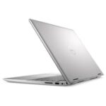 Dell Inspiron14 7430 (Intel) 2-in-1 Laptop - Image 3