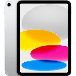 Apple 10.9" iPad