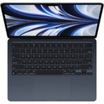 Apple 13" MacBook Air M2 - MN703LL/A - Image 2