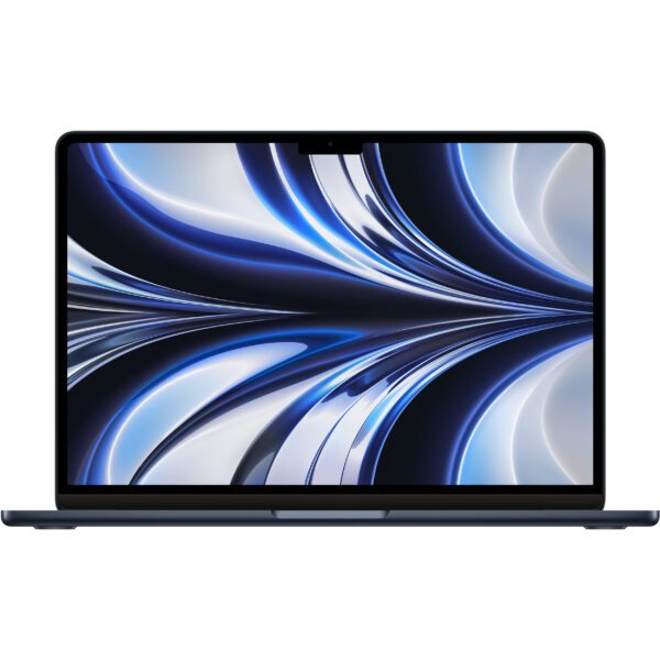 Apple 13" MacBook Air M2 - MN703LL/A