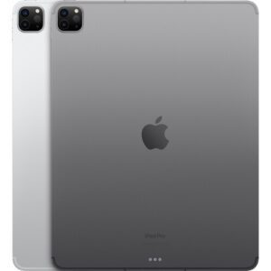 Apple iPad 12.9" Pro M2 Chip 2022