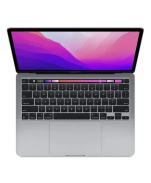 Apple MacBook Pro M2 Chip 16GB