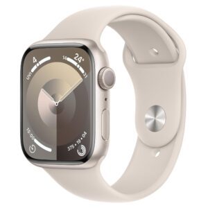 Apple Watch Series 9