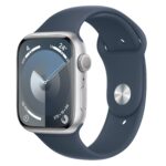 Apple Watch Series 9
