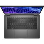 Dell Latitude 3440 Core i5 Notebook - Image 5