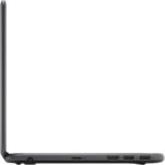 Dell Latitude 3189 x360 Intel Pentium - Image 3