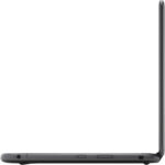 Dell Latitude 3189