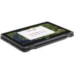 Dell Latitude 3189 x360 Intel Pentium - Image 5