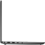 Dell Latitude 3440 Core i7