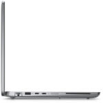 Dell Latitude 5440 core i5