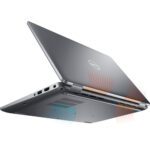 Dell Latitude 5440 core i5 Notebook - Image 3