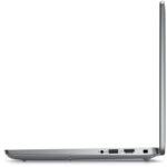 Dell Latitude 5440 core i5 Notebook - Image 4
