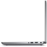 Dell Latitude 5440 Core i7
