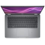 Dell Latitude 5440 Core i7