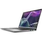 Dell Latitude 7440 Core i7 Laptop