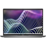 Dell Latitude 7440 Core i7 Laptop