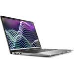 Dell Latitude 7440 Core i7 Laptop