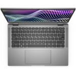 Dell Latitude 7440 Core i7 Laptop