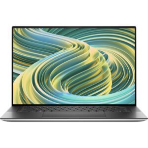 Dell XPS 15 9530 Notebook