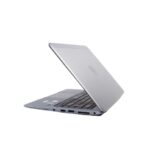 HP EliteBook Folio 1040 G1