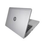 HP EliteBook Folio 1040 G1
