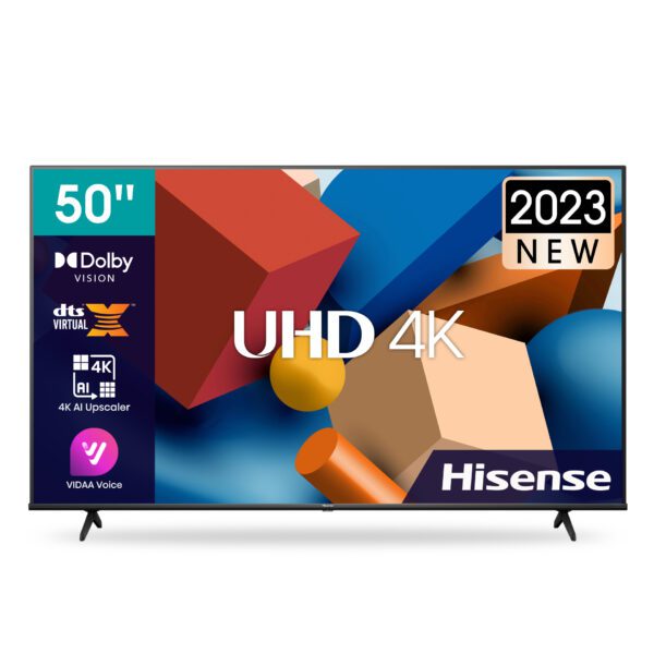 Hisense 50A6K 50 inch