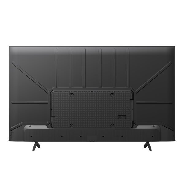 Hisense 50A6K 50 inch