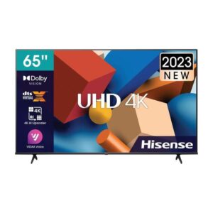 Hisense 65A6K 65 inch