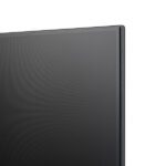 Hisense 65A6K 65 inch