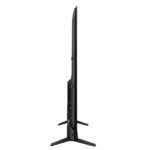 Hisense 65A6K 65 inch