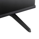 Hisense 65A6K 65 inch
