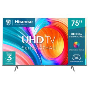 Hisense 75A7H 75 inch