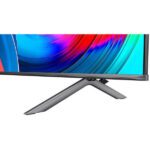 Hisense 85A7H 85 inch