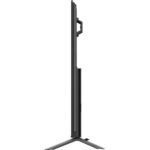 Hisense 85A7H 85 inch