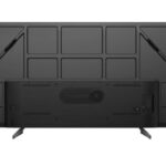 Hisense U7H 98 inch