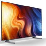 Hisense U7H 98 inch