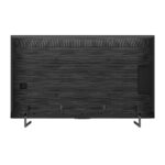 Hisense U80H 75 inch