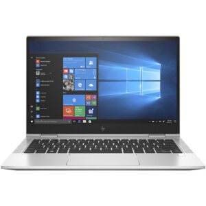 HP 13.3" EliteBook x360 830 G7