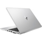 HP 14" EliteBook 840 G6 Core i5 8th Gen - Image 4