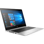 HP 14" EliteBook 840 G6 Core i5