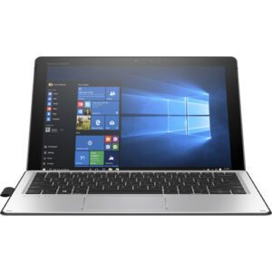 HP Elite X2 1012 G2