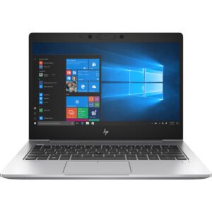 HP EliteBook 830 G6 core i5