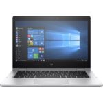 HP EliteBook x360 1030 G2 Core i5