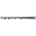 HP EliteBook x360 1030 G2 Core i5 7th Gen Multi-Touch - Image 5