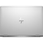 HP EliteBook x360 1030 G2 Core i5