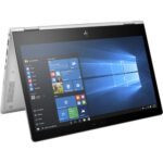 HP EliteBook x360 1030 G2 Core i5 7th Gen Multi-Touch - Image 2