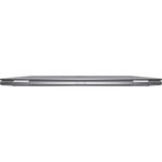 HP EliteBook x360 1030 G2 Core i5 7th Gen Multi-Touch - Image 4