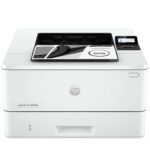 HP LaserJet Pro 4003dn