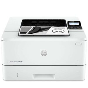 HP LaserJet Pro 4003dn